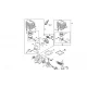 STIHL  Uszczelka cylindra 4137 029 2300